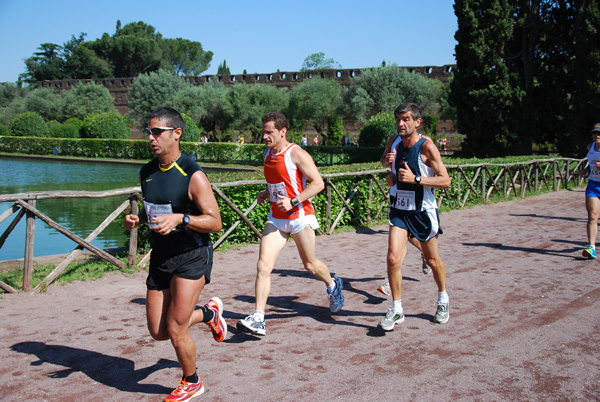 Maratonina di Villa Adriana (23/05/2010) chini_va_0077