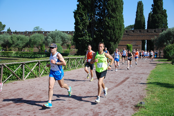 Maratonina di Villa Adriana (23/05/2010) chini_va_0078