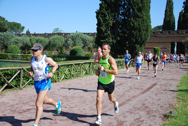 Maratonina di Villa Adriana (23/05/2010) chini_va_0079