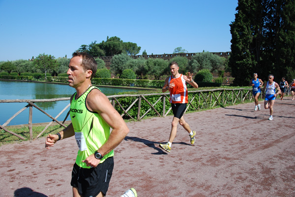 Maratonina di Villa Adriana (23/05/2010) chini_va_0080