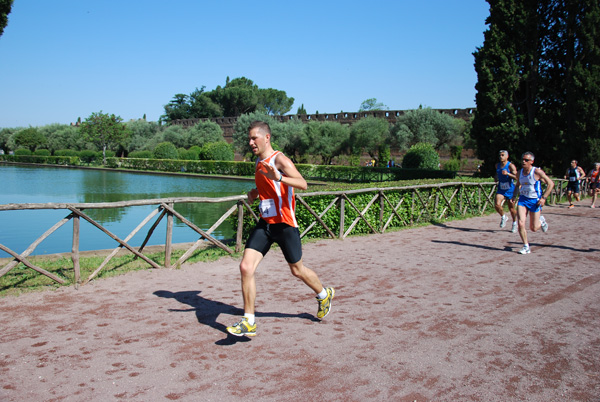 Maratonina di Villa Adriana (23/05/2010) chini_va_0081