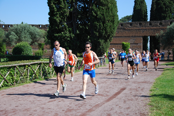 Maratonina di Villa Adriana (23/05/2010) chini_va_0082