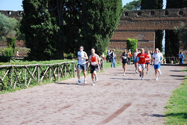 Maratonina di Villa Adriana (23/05/2010) chini_va_0089