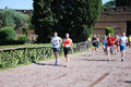 chini_va_0090