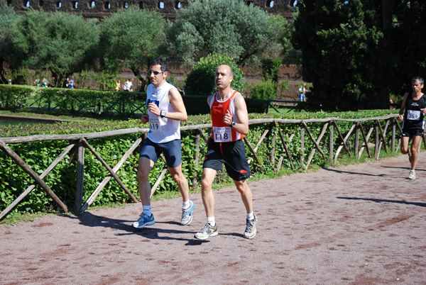 Maratonina di Villa Adriana (23/05/2010) chini_va_0091