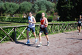 chini_va_0091