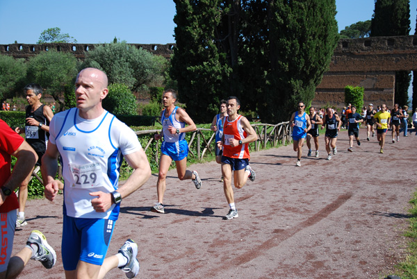 Maratonina di Villa Adriana (23/05/2010) chini_va_0092