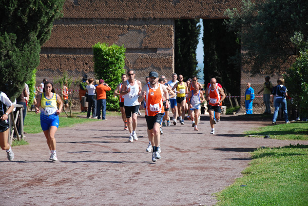 Maratonina di Villa Adriana (23/05/2010) chini_va_0094