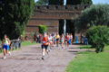chini_va_0095