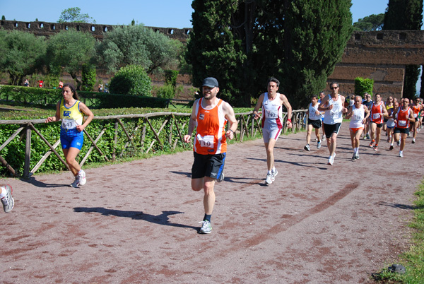 Maratonina di Villa Adriana (23/05/2010) chini_va_0097