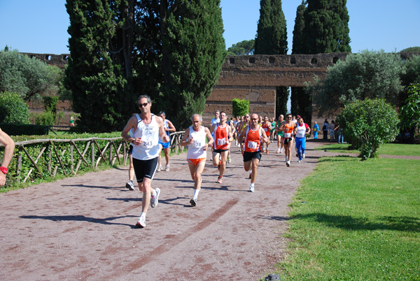 Maratonina di Villa Adriana (23/05/2010) chini_va_0098