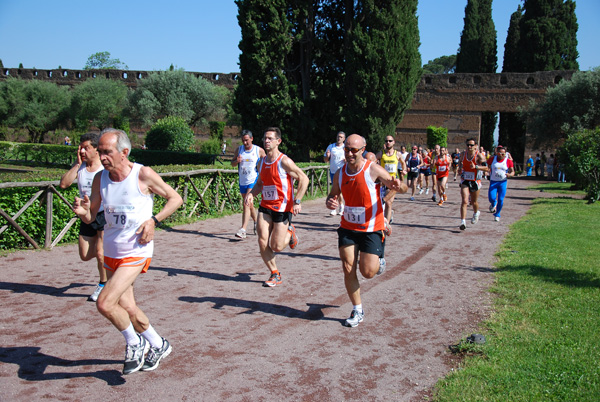 Maratonina di Villa Adriana (23/05/2010) chini_va_0100