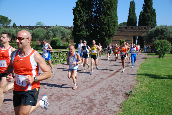 Maratonina di Villa Adriana (23/05/2010) chini_va_0101