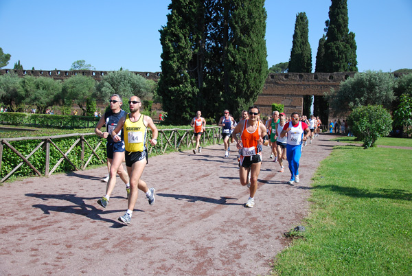 Maratonina di Villa Adriana (23/05/2010) chini_va_0102