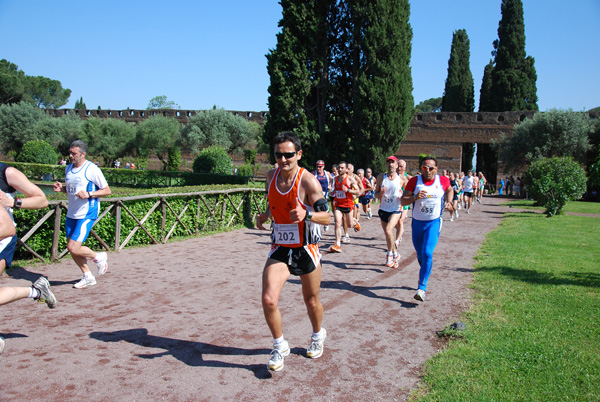 Maratonina di Villa Adriana (23/05/2010) chini_va_0103