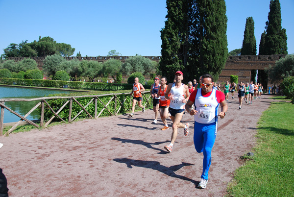 Maratonina di Villa Adriana (23/05/2010) chini_va_0104