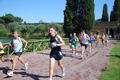 chini_va_0106