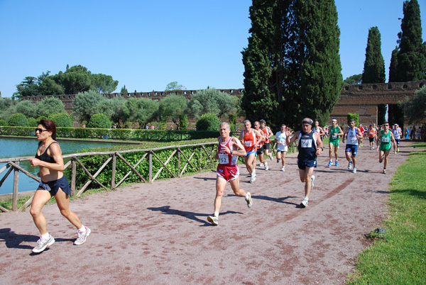 Maratonina di Villa Adriana (23/05/2010) chini_va_0111