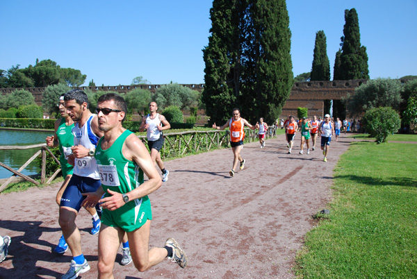 Maratonina di Villa Adriana (23/05/2010) chini_va_0113