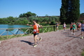 chini_va_0114