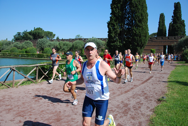Maratonina di Villa Adriana (23/05/2010) chini_va_0115