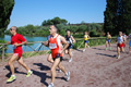 chini_va_0116