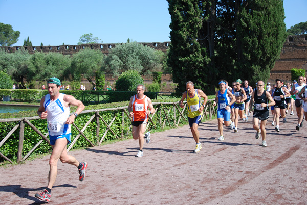 Maratonina di Villa Adriana (23/05/2010) chini_va_0117