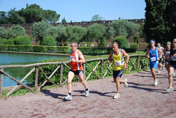 Maratonina di Villa Adriana (23/05/2010) chini_va_0118