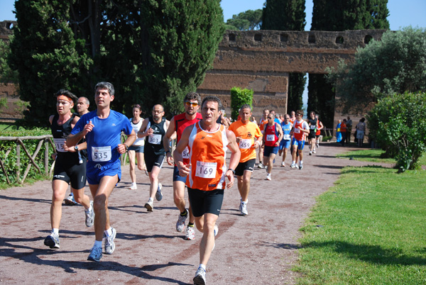 Maratonina di Villa Adriana (23/05/2010) chini_va_0124