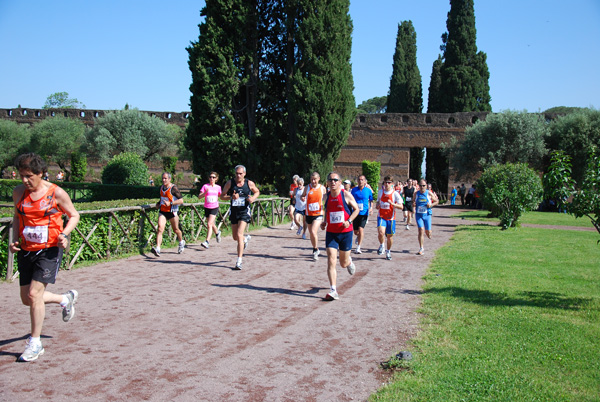 Maratonina di Villa Adriana (23/05/2010) chini_va_0126