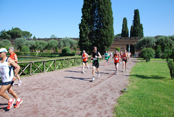 Maratonina di Villa Adriana (23/05/2010) chini_va_0129
