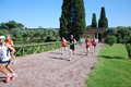 chini_va_0129