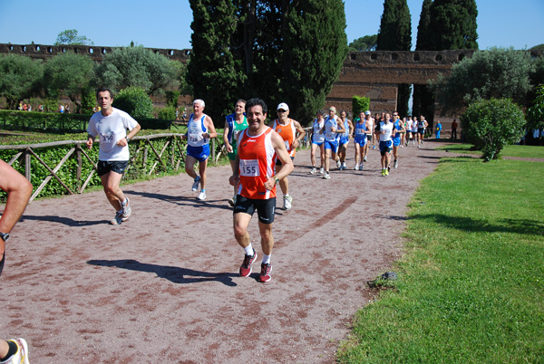 Maratonina di Villa Adriana (23/05/2010) chini_va_0135