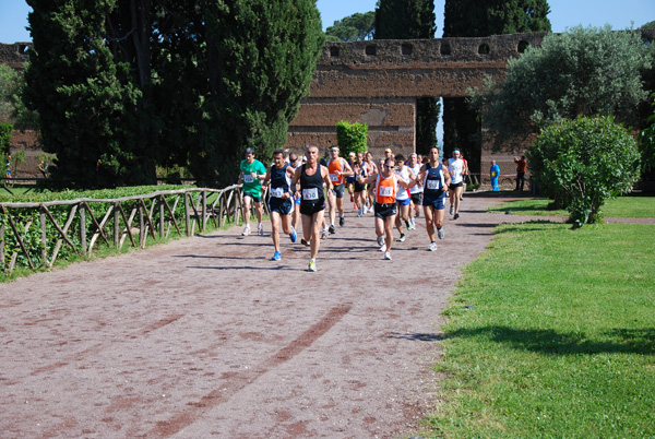 Maratonina di Villa Adriana (23/05/2010) chini_va_0137