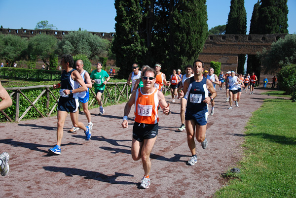 Maratonina di Villa Adriana (23/05/2010) chini_va_0140