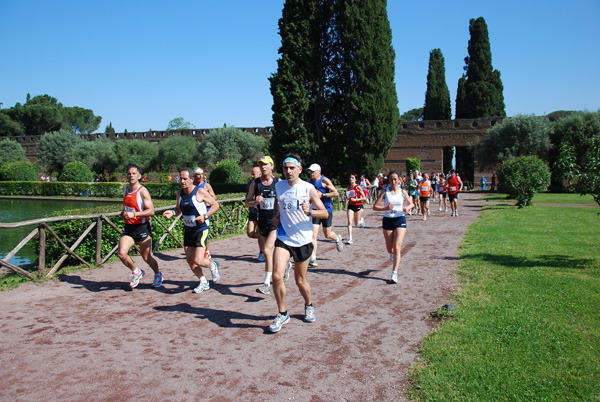 Maratonina di Villa Adriana (23/05/2010) chini_va_0142