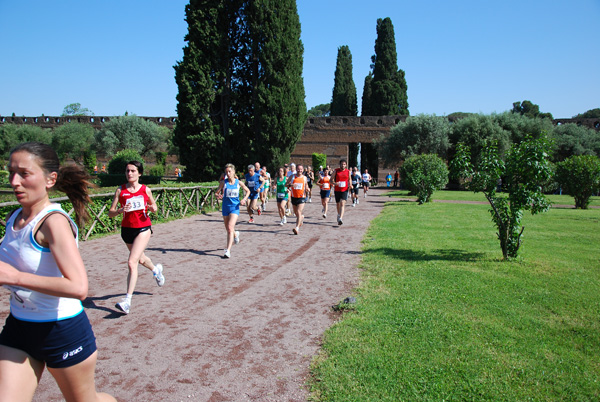 Maratonina di Villa Adriana (23/05/2010) chini_va_0143