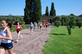chini_va_0143
