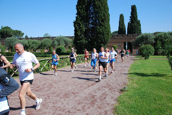 Maratonina di Villa Adriana (23/05/2010) chini_va_0147