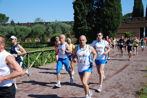 Maratonina di Villa Adriana (23/05/2010) chini_va_0148