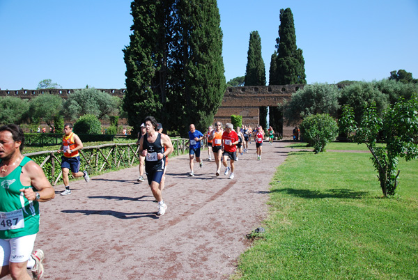Maratonina di Villa Adriana (23/05/2010) chini_va_0151