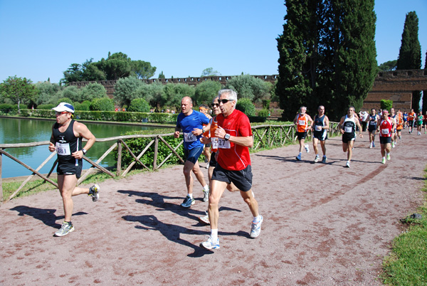 Maratonina di Villa Adriana (23/05/2010) chini_va_0153