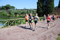 chini_va_0154