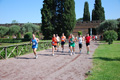 chini_va_0156