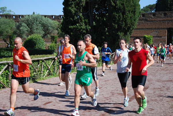 Maratonina di Villa Adriana (23/05/2010) chini_va_0157