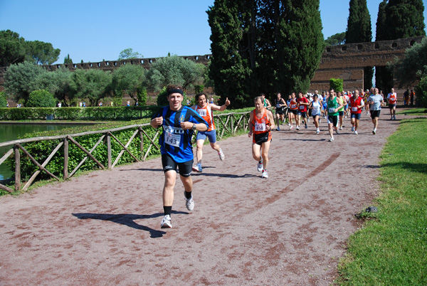 Maratonina di Villa Adriana (23/05/2010) chini_va_0159