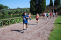 chini_va_0159