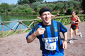 chini_va_0160