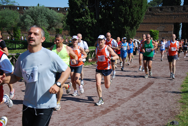 Maratonina di Villa Adriana (23/05/2010) chini_va_0162