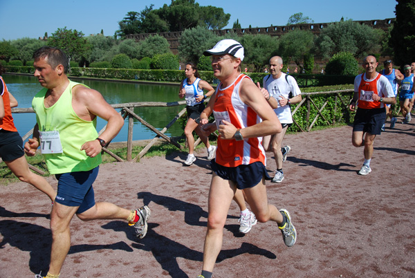 Maratonina di Villa Adriana (23/05/2010) chini_va_0163